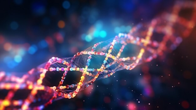 Course Image La ricerca dell'informazione scientifica per la tesi di laurea 25/26