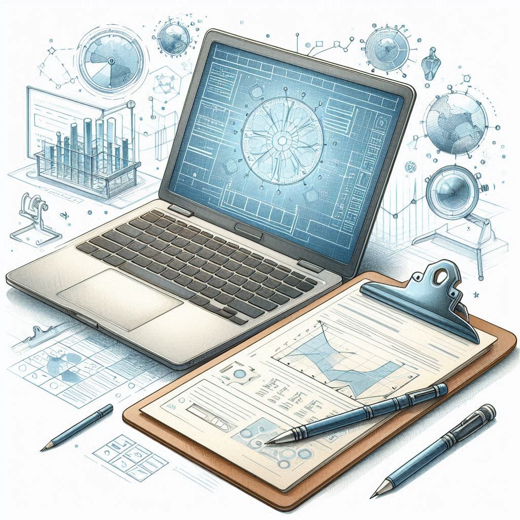 Course Image Rilevazioni Reference e Corsi [password]